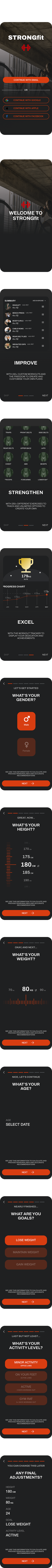 Onboarding After Mobile